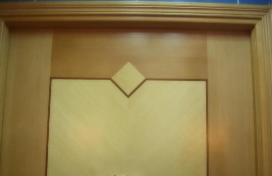 Oriental Pearl Budget Hotel-1